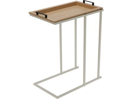 y69cb187f9c0eb ko nb1510510 pro1