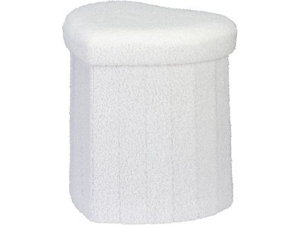 569cb187fee46f ko nbd300130bila pro1