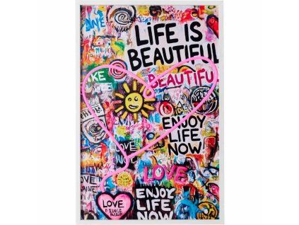 i69cb188024690 ko ne1100080 pro1