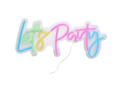 h69cb1880a2d97 ko ne1200030 pro1