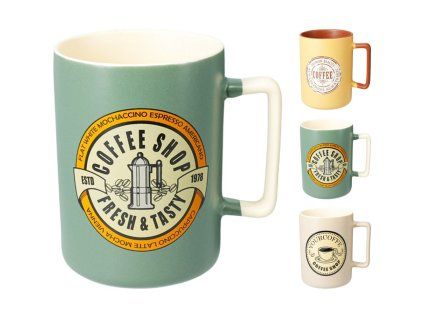 u69cb1883a52af ko q80001110 pro1