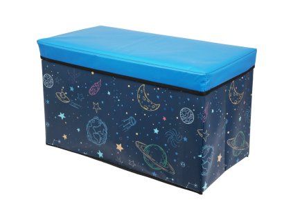 o69cb1880bb582 ko sg2000070 pro1