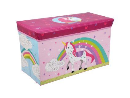 169cb1880d89d9 ko sg2000100 pro1