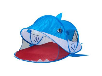 369cb1883b41f6 ko x63000040modr pro3