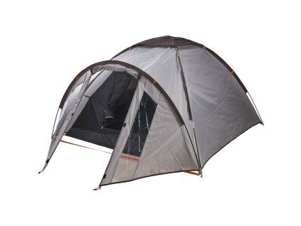 c69cb188188bbf ko x92000650 pro1