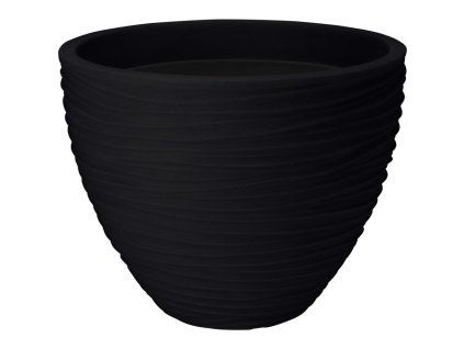 869cb18820baae ko y54201700 pro1