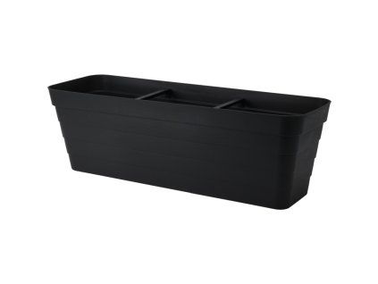 569cb18822ae1a ko y54202910 pro1