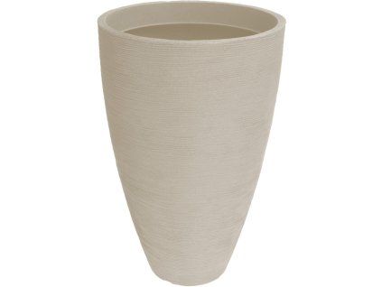 i69cb1882833cf ko y54203960 pro1