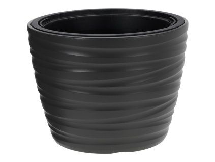 769cb1882c5c43 ko y89300710 pro1