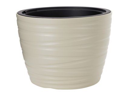 j69cb1882e06d4 ko y89300750 pro1