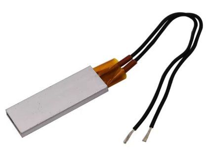 p441h