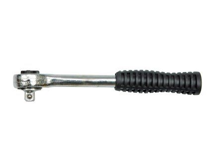 TO 53520