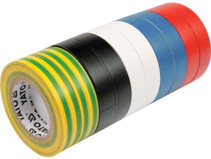 YT 8173