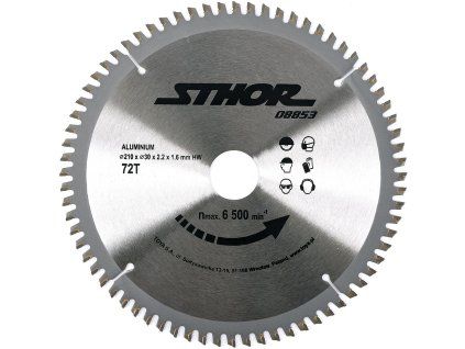 TO 08853