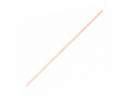 Násada na koště 130cm