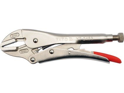 YT 2453
