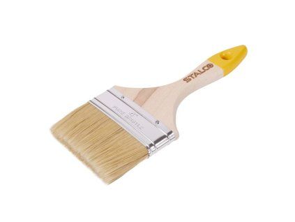 S38982 Stetec americky UNIVERSAL 4 64 mm STALCO S 38982 1a