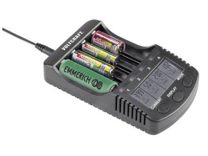 g849