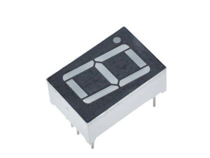 k288k