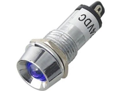 k460j