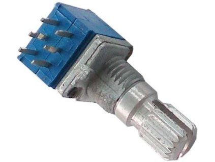 u766b