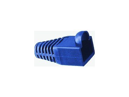 d606