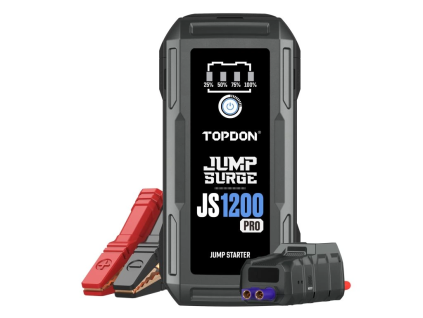 topjs12pro 1