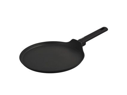 a66bff0dd8eb76 bh 8173 pro1
