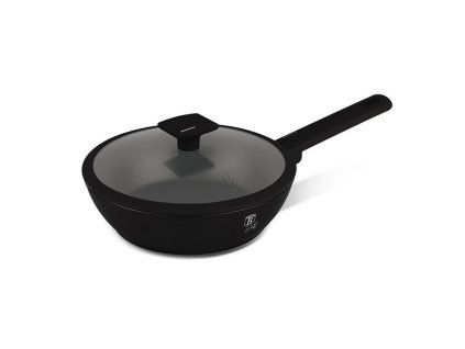 b66bff0de09649 bh 8179 pro1