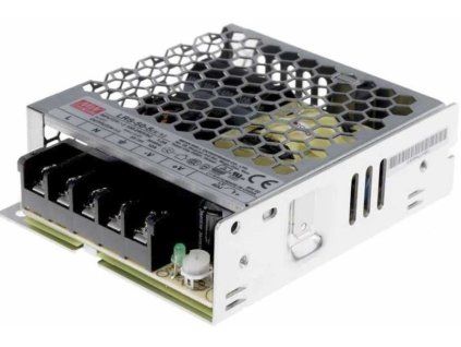 g571