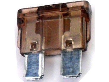 k852