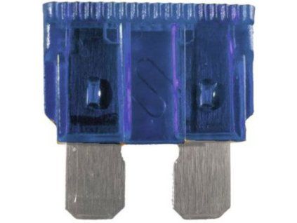 k854