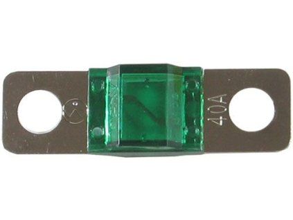 k878a