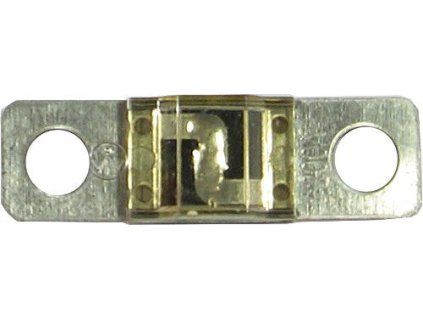 k878j