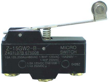 l410c
