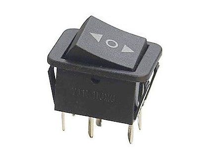 l462a