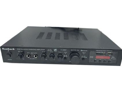 t721