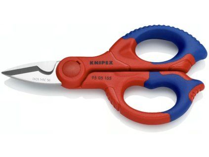 9505155sb 1 1