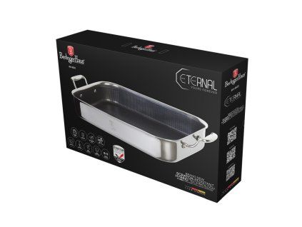 o69cf0ce1499b7 bh 8522 giftbox