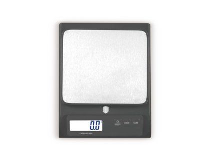 e69cf0ce4484cd bh 9920 pro1