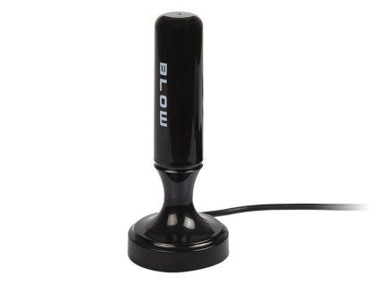 o984d
