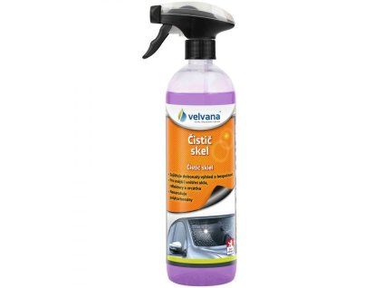 410739 cistic oken velvana 750 ml