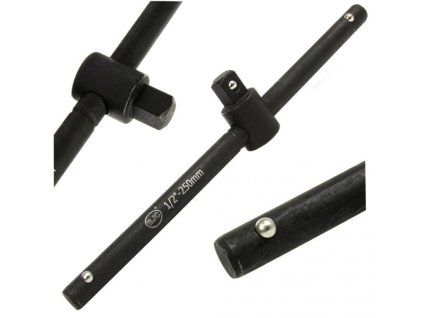 195762 trhak typ t 1 2 250mm bjc
