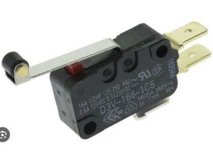 l402e