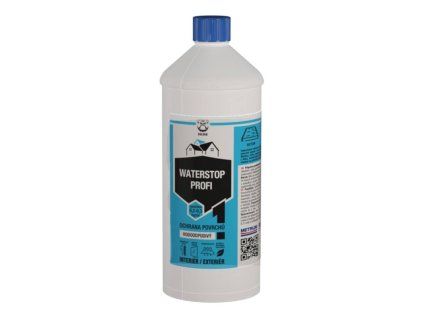2700561 Waterstop PROFI 1kg 0a