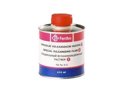 398856 obrazek 1
