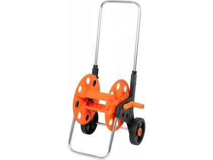 Navíječ hadice Garden BJ5233A, L-50m