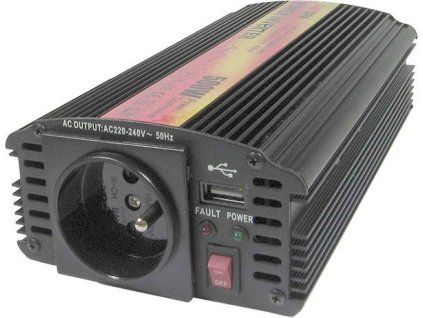 g516