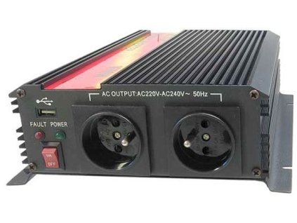 g524a