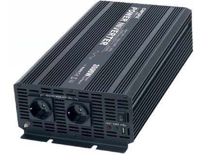 g528a